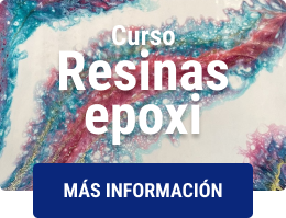 cursos de resina epoxi