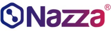 Nazza.es